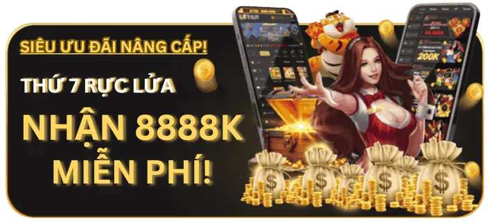 Đặc quyền VIP 9ki