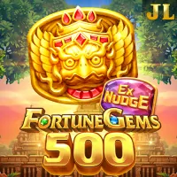 Casino trực tuyến 9ki