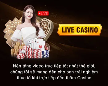 Biểu tượng cá cược thể thao và casino trực tuyến tại 9ki đăng nhập