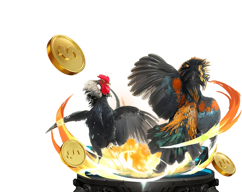 Mẹo chơi bắn cá 9ki hiệu quả