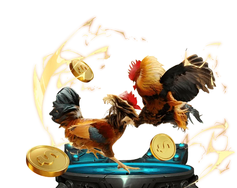 Nền tảng 9ki đăng nhập an toàn và chuyên nghiệp