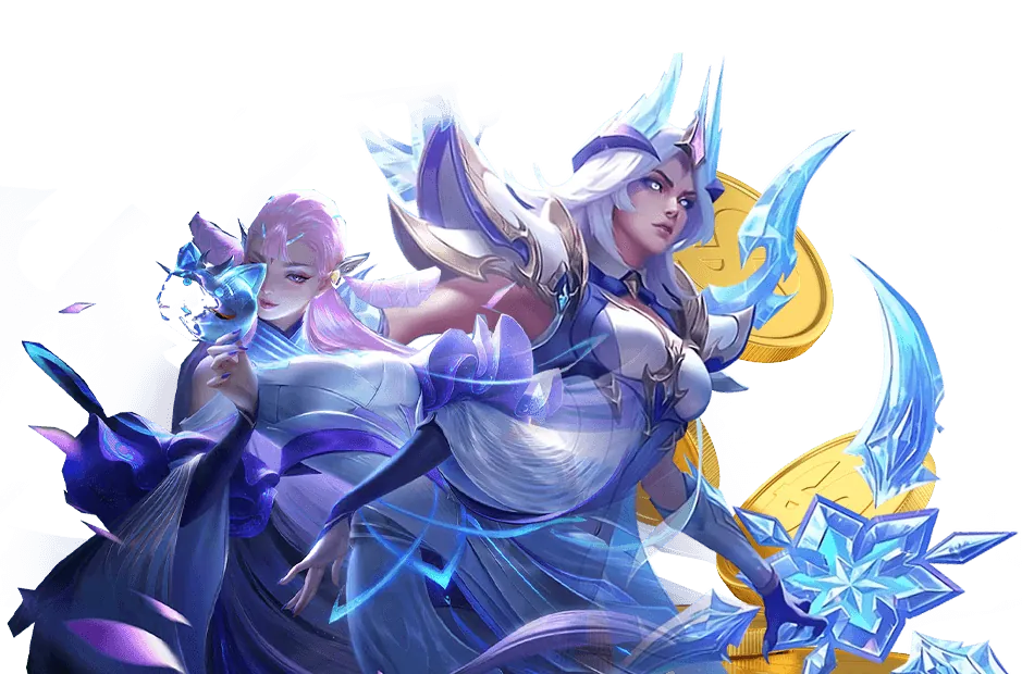 Khuyến mãi chào mừng thành viên mới 9ki