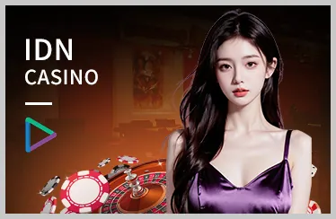 Nổ Hũ Jackpot Lũy Tiến tại 9ki