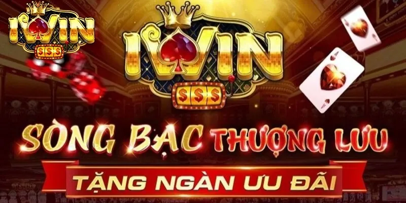 Hoàn trả cược thua 9ki